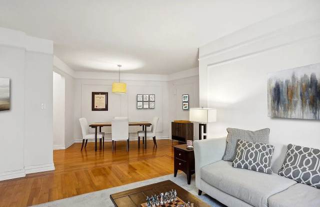 736 W 186th St photos photos