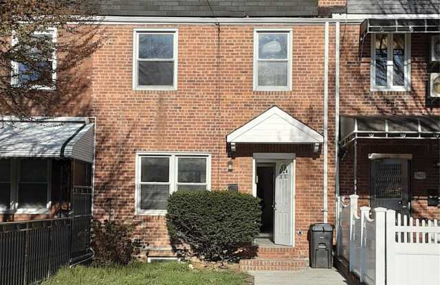 76-25 167th Street photos photos