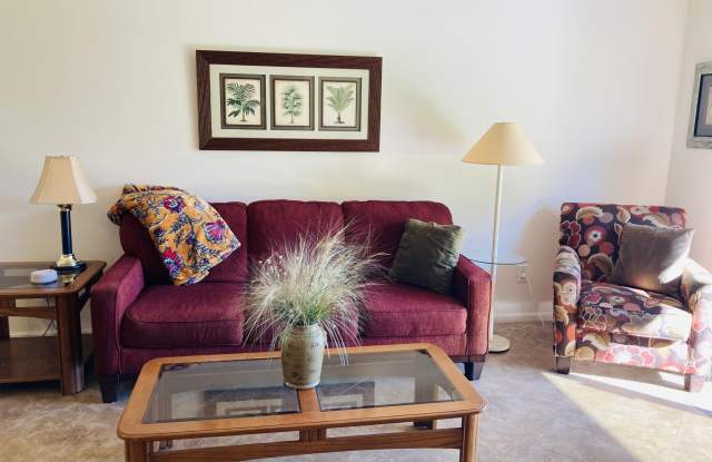 40553 Pebble Beach Circle Gallery 1