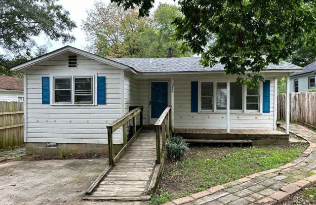 210 Reid Street - 210 Reid Street, Belmont, NC 28012