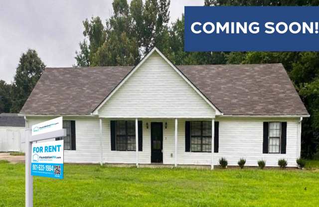 3826 Drummonds Road photos photos