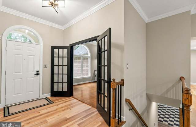 41433 RED HILL Road Gallery 3