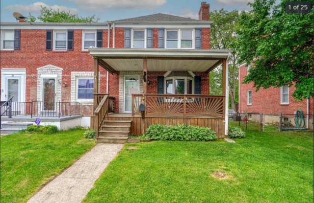300 Grovethorn Road photos photos