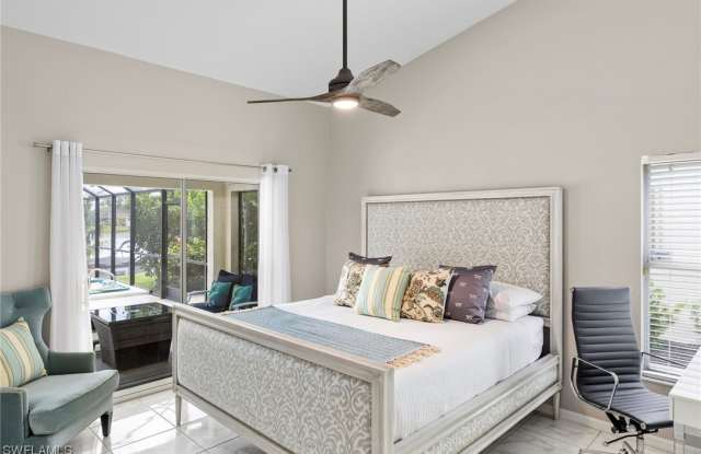 10862 Longshore Way W Gallery 4