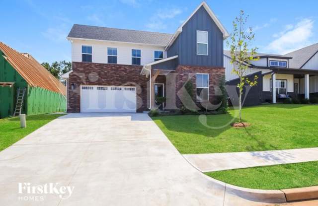 3524 Pasqual Way photos photos
