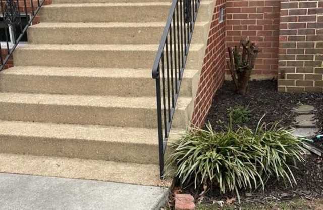 3301 SPRING LN photos photos