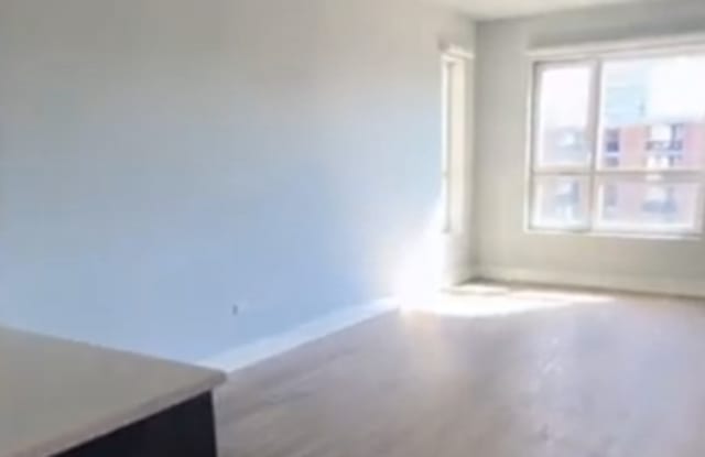 1200 N Wells Gallery 3