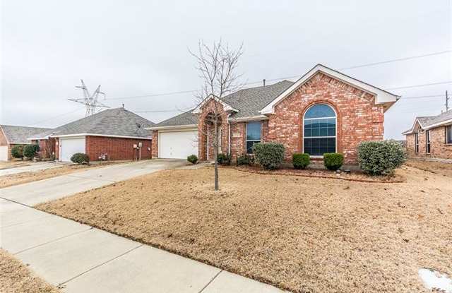 2706 Simmons Drive Gallery 2
