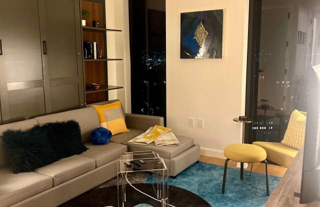 55 Fleet Street photos photos