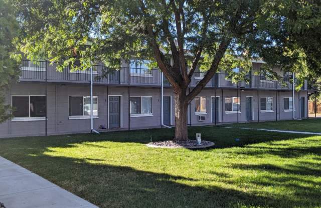 1330 Glenwood Ave photos photos
