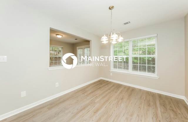10123 Deep Creek Drive Gallery 4