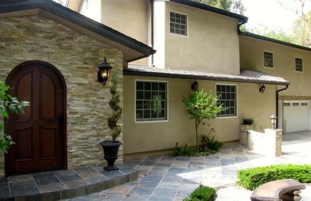 4034 Milaca Place - 4034 Milaca Place, Los Angeles, CA 91423