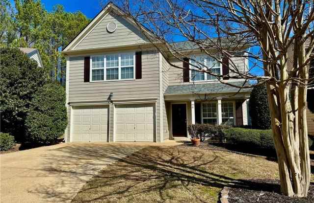 725 Soneley Court photos photos