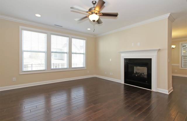 2230 Rocky Bay Ct. Gallery 3