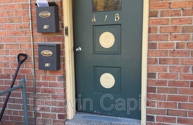 500 Kendall Boulevard - 1B Gallery 2