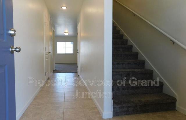 654 Trinity Way Gallery 2