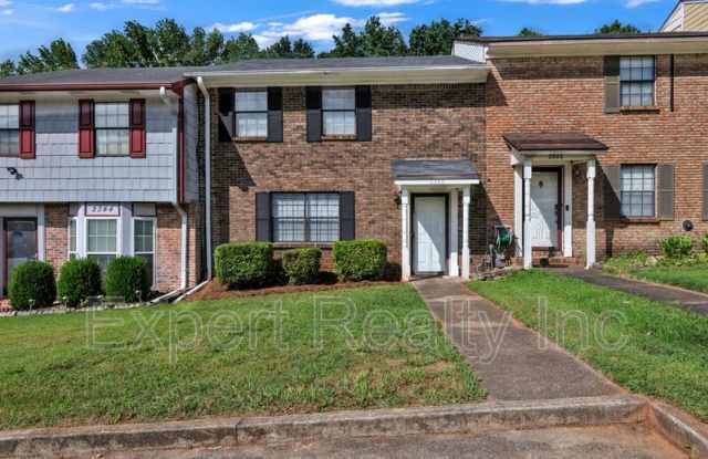 2346 Grayson Valley Circle Gallery 2