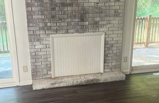 5270 Union Ridge Rd photos photos