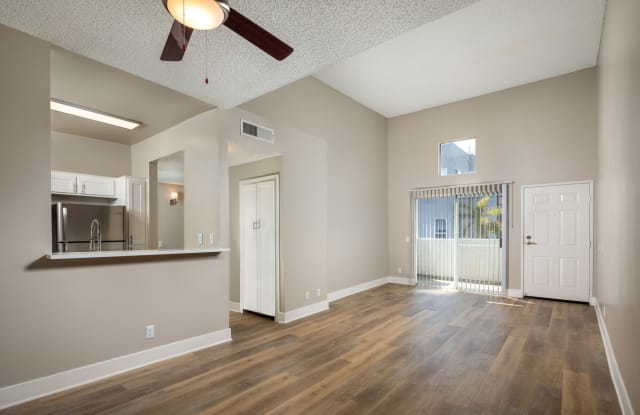Canyon Ridge photos photos