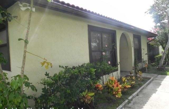 554 Hunter Cir. Gallery 2