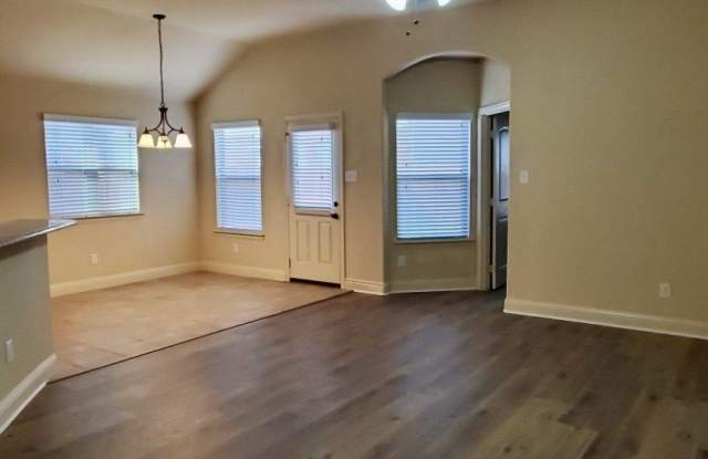 1426 Thibodaux Drive Gallery 4