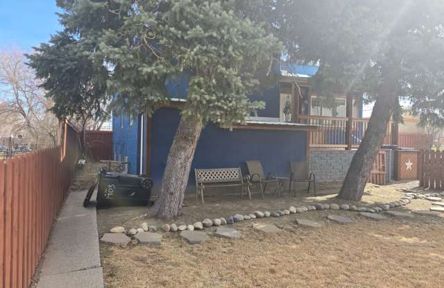 1403 12th ST W photos photos