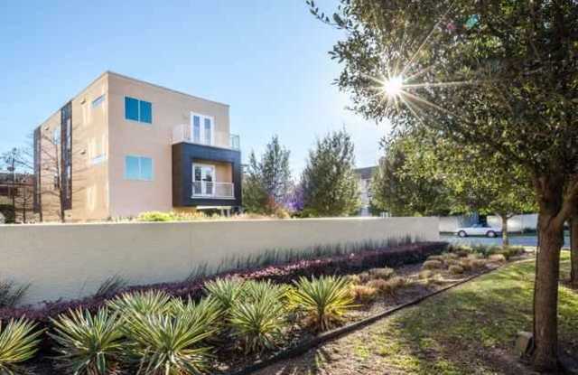4222 Oak Lawn Ave - 4222 Oak Lawn Avenue, Highland Park, TX 75219