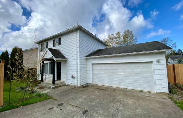 936 E St. (Blaine) photos photos