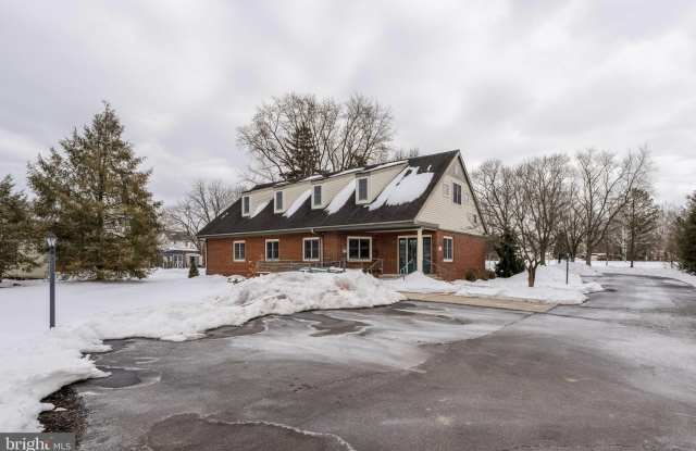 20 S REAMSTOWN Road photos photos 20 S REAMSTOWN Road photos photos