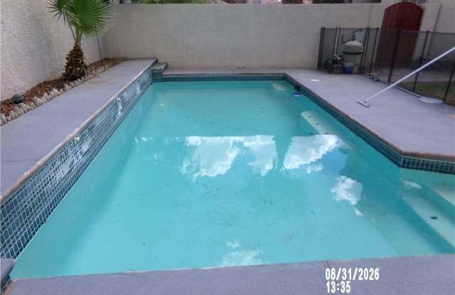 1822 MONTE ALBAN Drive photos photos 1822 MONTE ALBAN Drive photos photos