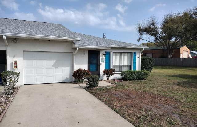 143 Mcneela Drive photos photos
