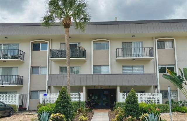 4606 W GRAY STREET photos photos