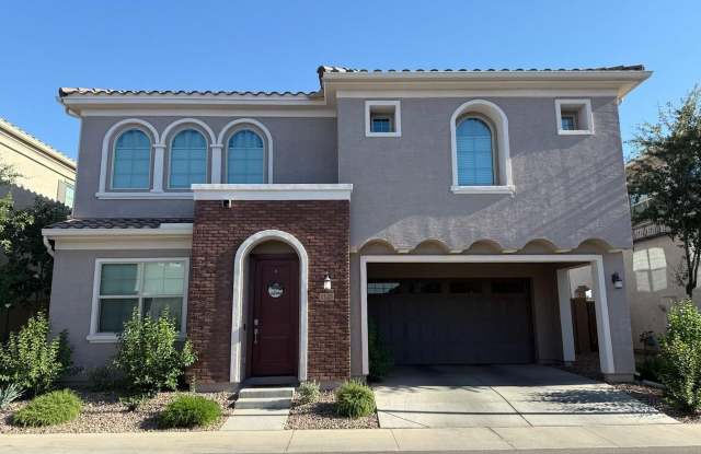 1123 E Newland Drive photos photos