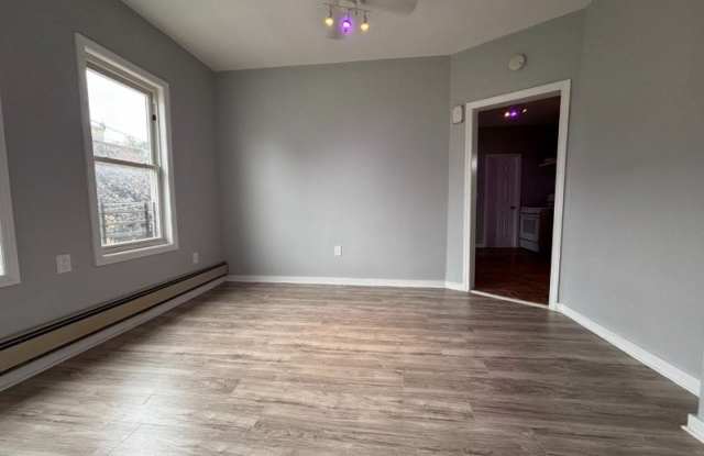 1401 Lincoln St - 1401 Lincoln Street, Linden, NJ 07036