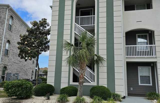 4516 North Plantation Harbour Dr. photos photos