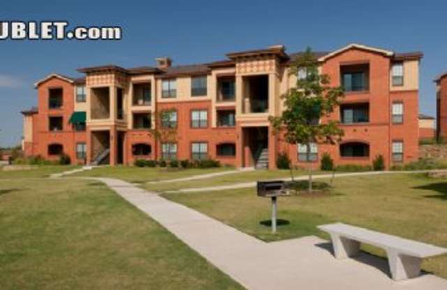 650 Leora Ln Unit: A3 - 650 Leora Lane, Lewisville, TX 75056