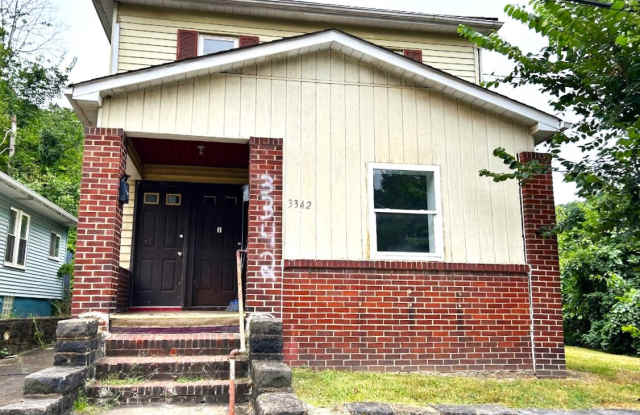 3342 Overbrook Dr, photos photos