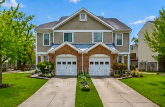 3595 Harvey Ave. photos photos