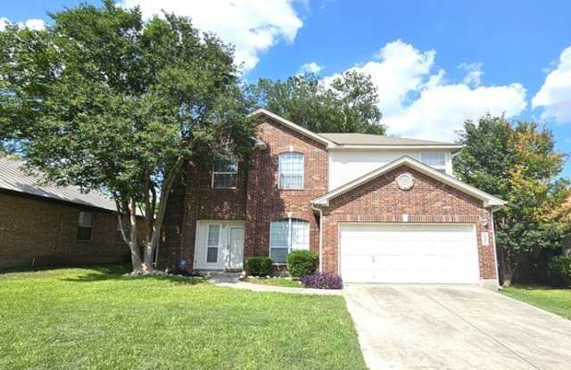 237 TAPWOOD LN photos photos