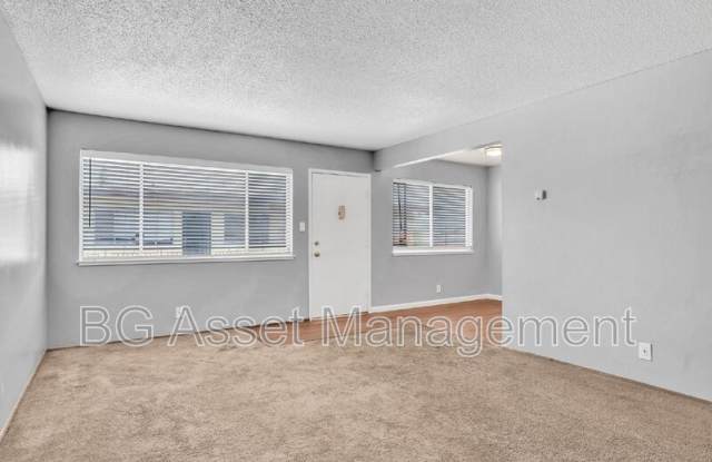 314 Rodeo Avenue photos photos