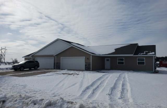 3 Bedroom Duplex photos photos