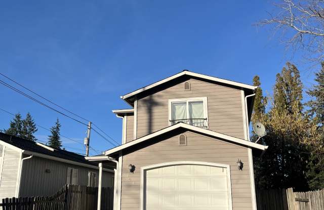 224 Wyandotte Avenue photos photos 224 Wyandotte Avenue photos photos