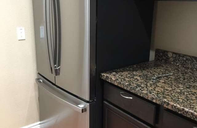 7234 Manford Ln Gallery 3