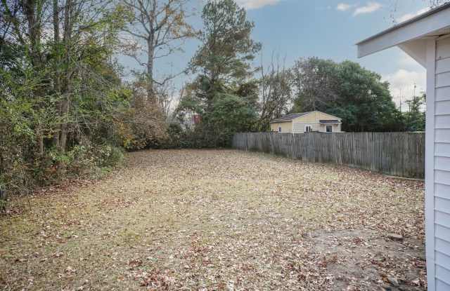 Come see this remodeled home! photos photos Come see this remodeled home! photos photos