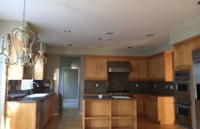4785 Via Canada - 4785 via Canada, Thousand Oaks, CA 91320