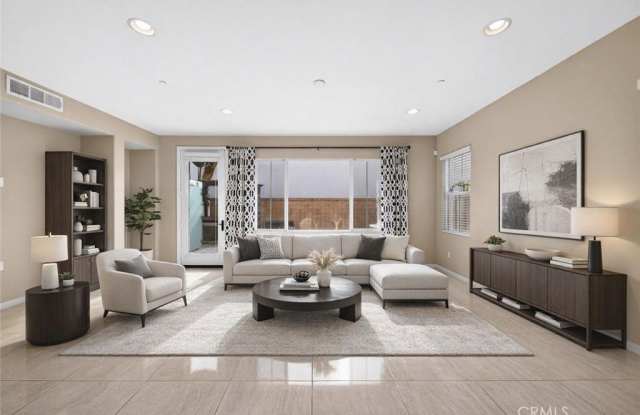 783 Gatun Street photos photos