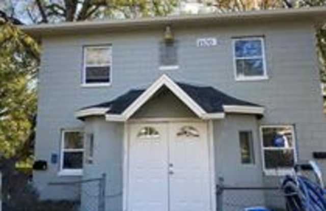 1570 Mc Conihe St Unit B photos photos