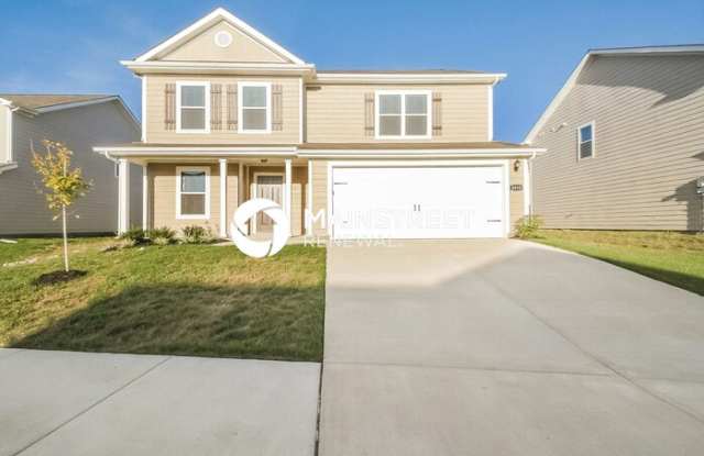 2614 Stinger Drive photos photos