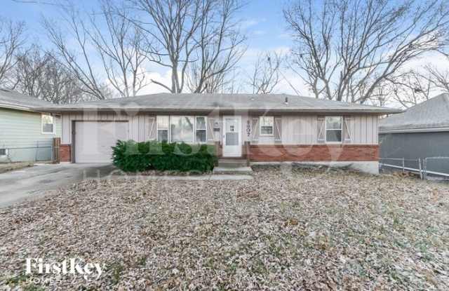 8607 Elm Avenue photos photos