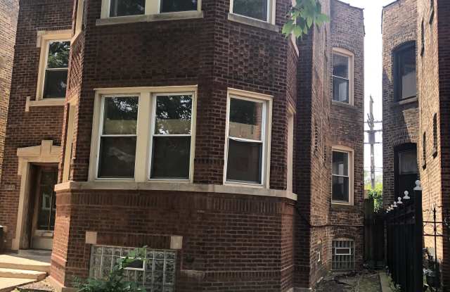 7644 South Cornell Avenue photos photos
